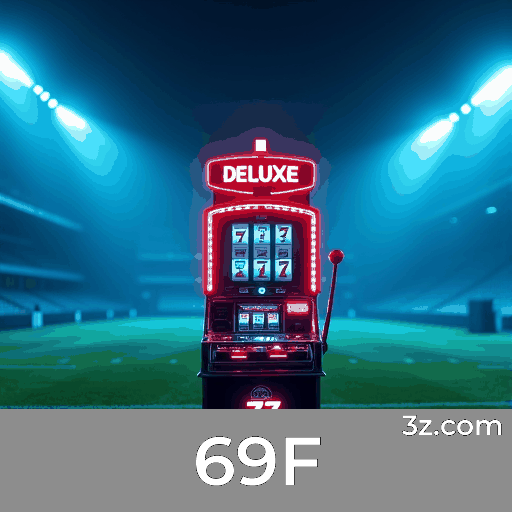 The Great Icescape - Slot PG Soft com RTP 96.72% e sistema de avalanche disponível na 69F