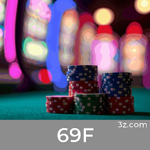 Prosperity Fortune Tree - Slot PG Soft com 4 jackpots progressivos e RTP 96.89% disponível na 69F